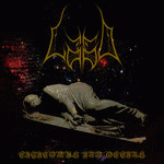 Lago : Catacombs and Oceans